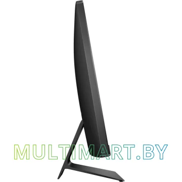 Моноблок ASUS F3702WFAK-BA002X (90PT03M2-M003F0) картинка 5